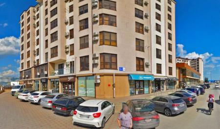Фотография Реацентр Новороссийск 3