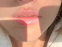 Репина Марина, изображение к комментарию.