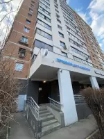 Вячеслав Пономарев, изображение к комментарию.