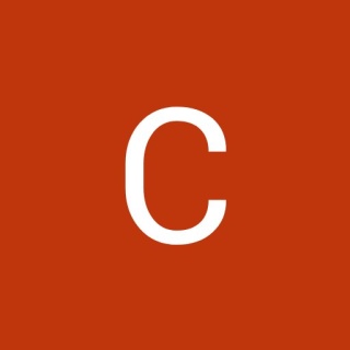 Сергей Антипов
