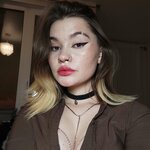 Лилия Хуснутдинова