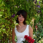 ♥ღ♥♥ღ♥Natali♥ღ♥