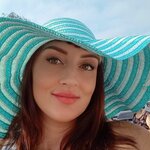 Татьяна Долина