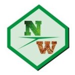 NEXTWOOD® Компания