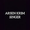 ARSEN KRIM