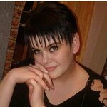 Елена Хот