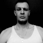Иван Козлов