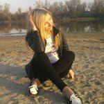Елена К.