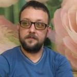 Владимир Барчо