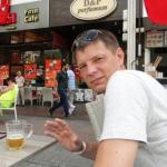 Евгений Цыганков