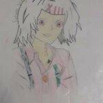 Камила Н.