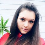 Тата