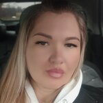 Татьяна Пташник