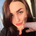 Лера Щитникова