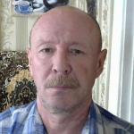 oleg gurow