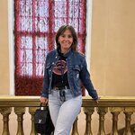 Евгения Алексеева