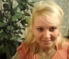 Светлана Чех