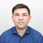 Yura Krasnodar