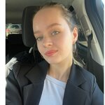 Оксана Козенко
