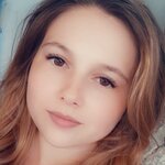 Наталья Мальцева