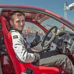 Васильев Иван Станиславович