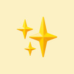 Инкогнито 6362