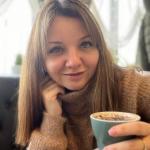 Елена krasnogorova_l