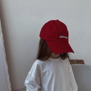 Маргарита Микк