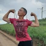 Илья Крауз
