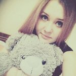 Виктория У.
