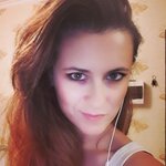 Анна Световидова