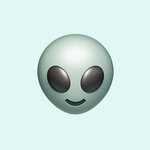 m-kosa4ev@yandex.ru