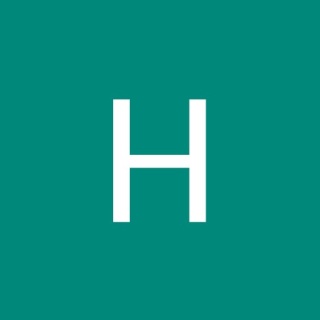 Наталья Халиманова