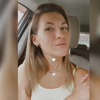 Татьяна Кузьмина