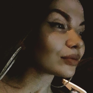 Ко Коста
