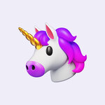 Лилия Лиля