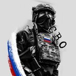 Иван Кузьмин