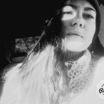 Анастасия Владимировна