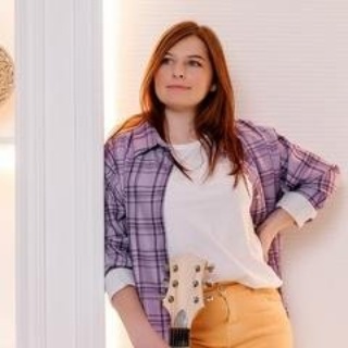 Galina MiRRA