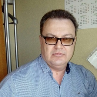 Юлия Донцова