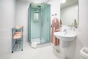 Фотография Клиника Екатерининская 2