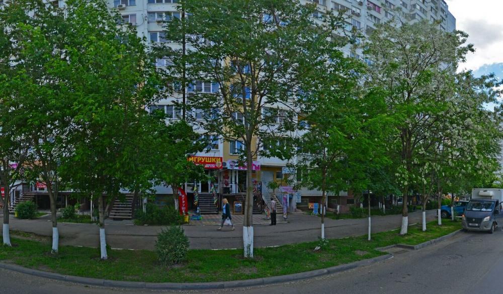 слайд