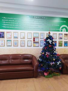 Фотография Центр доктора Бубновского 4