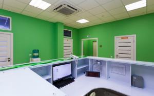 Фотография Солнечная 2