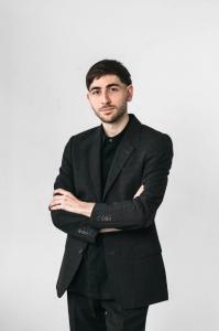 Фотография Saroyan Clinic 2
