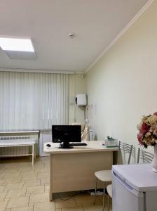 Фотография ПроЗдоровье 5
