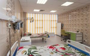 Фотография Солнечная 0