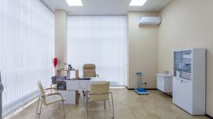Фотография Id Clinic 2