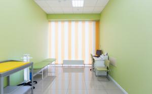 Фотография Солнечная 5