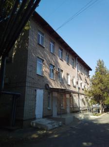 Фотография Городская поликлиника №15 5